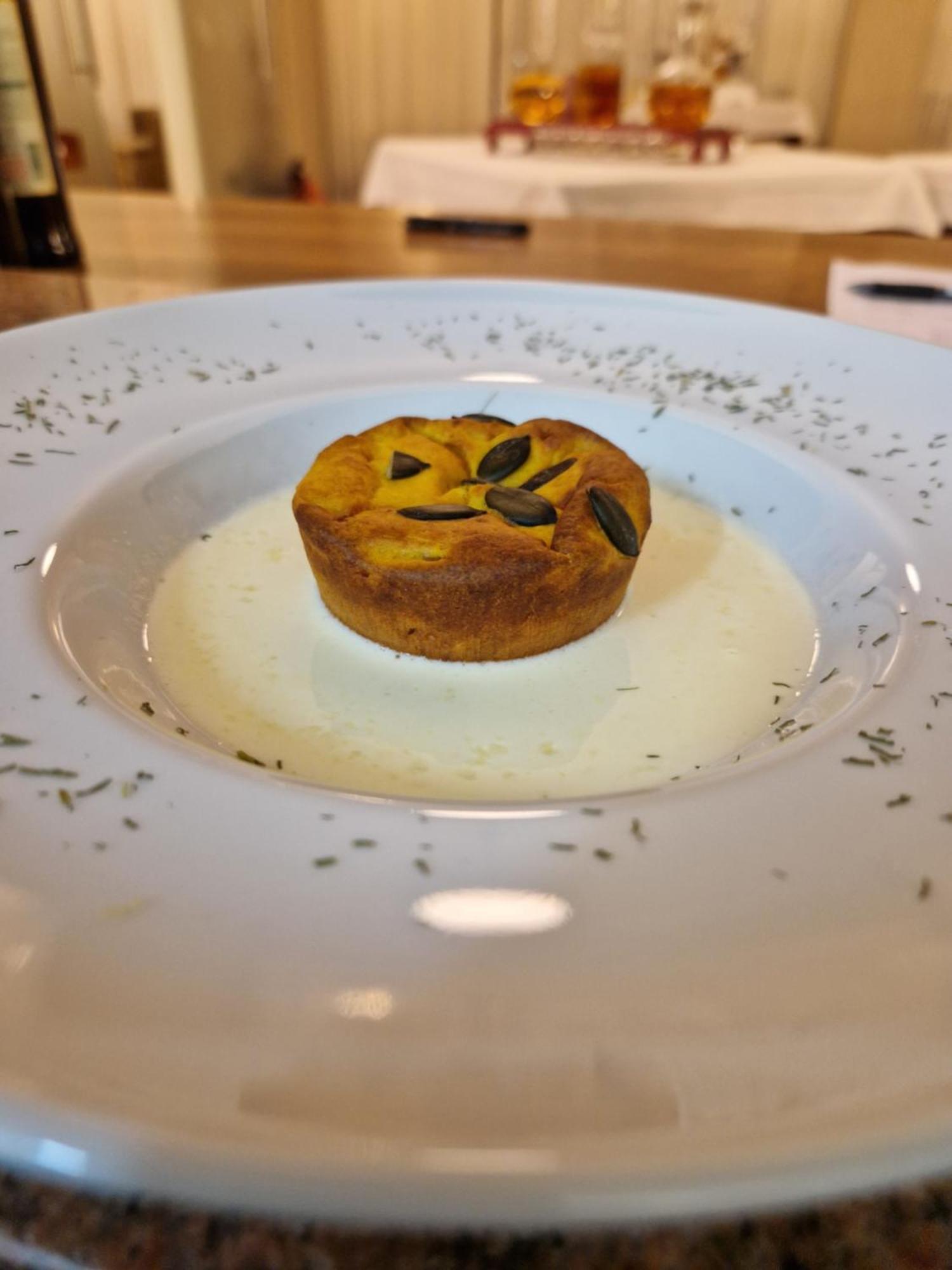 Hotel Belvedere Thiene Εξωτερικό φωτογραφία